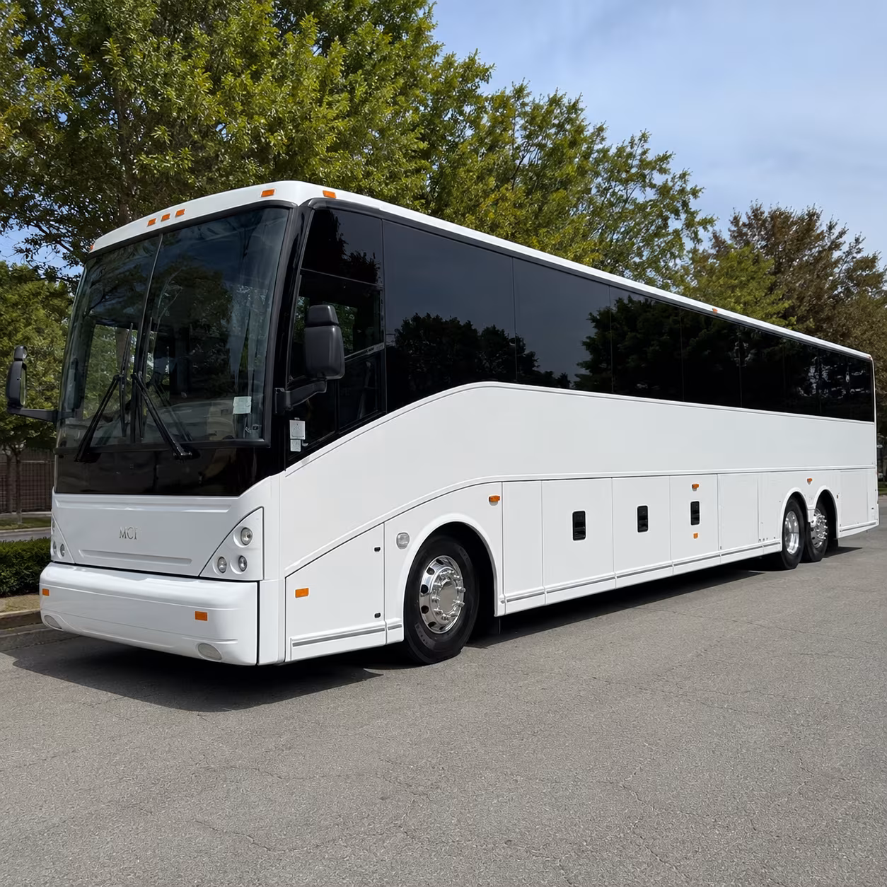 brewery and winery tour buses around fayetteville and bentonville