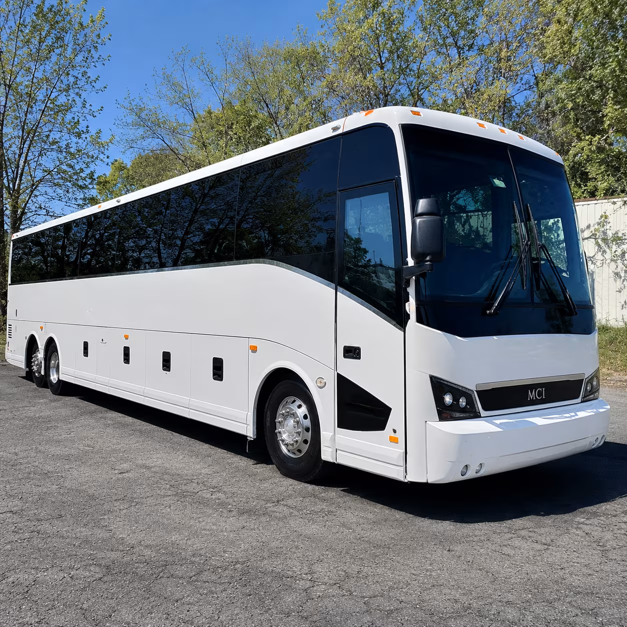 charter buses to arkansas river valley wineries and altus wine country