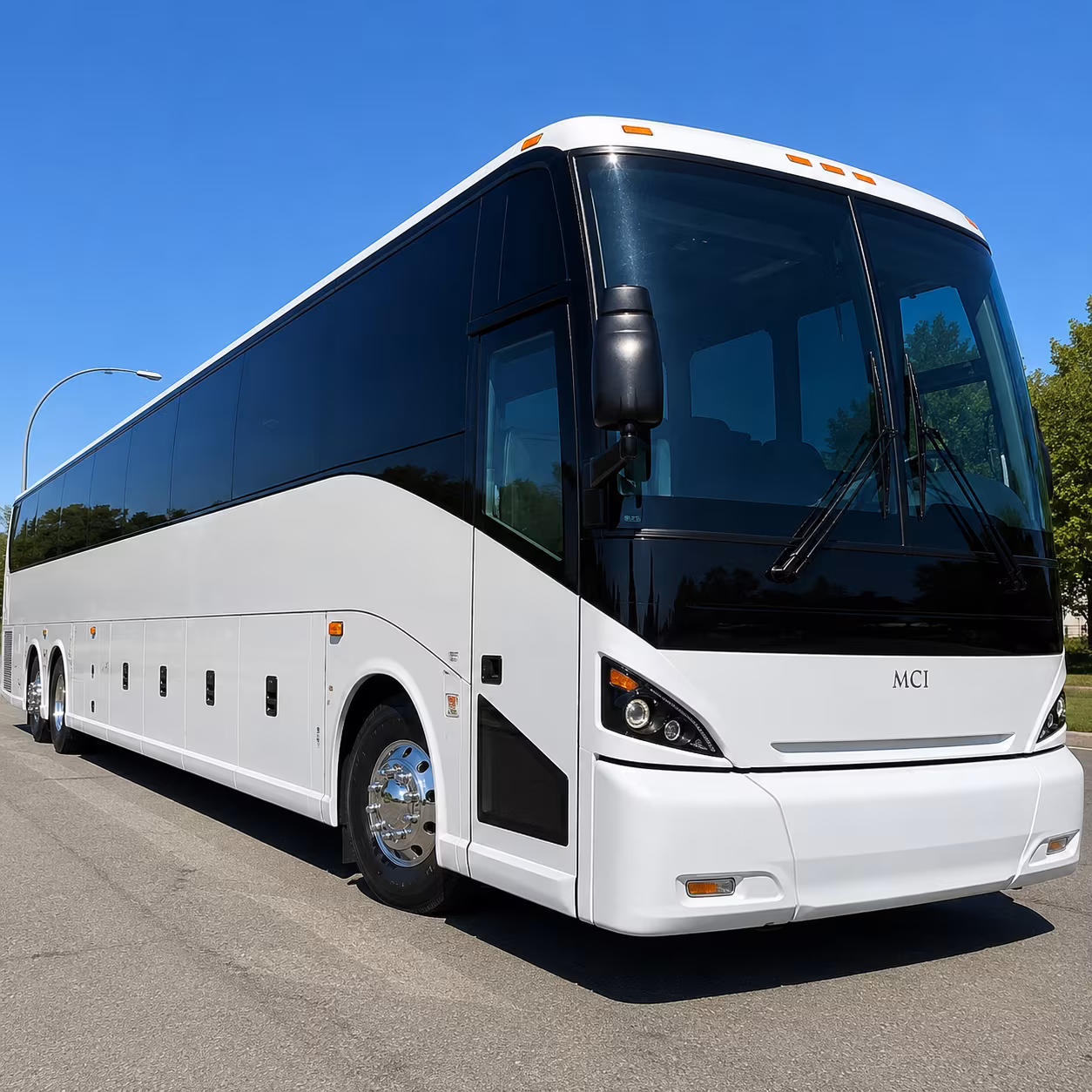 fan buses to sporting events in rogers bentonville and across northwest arkansas