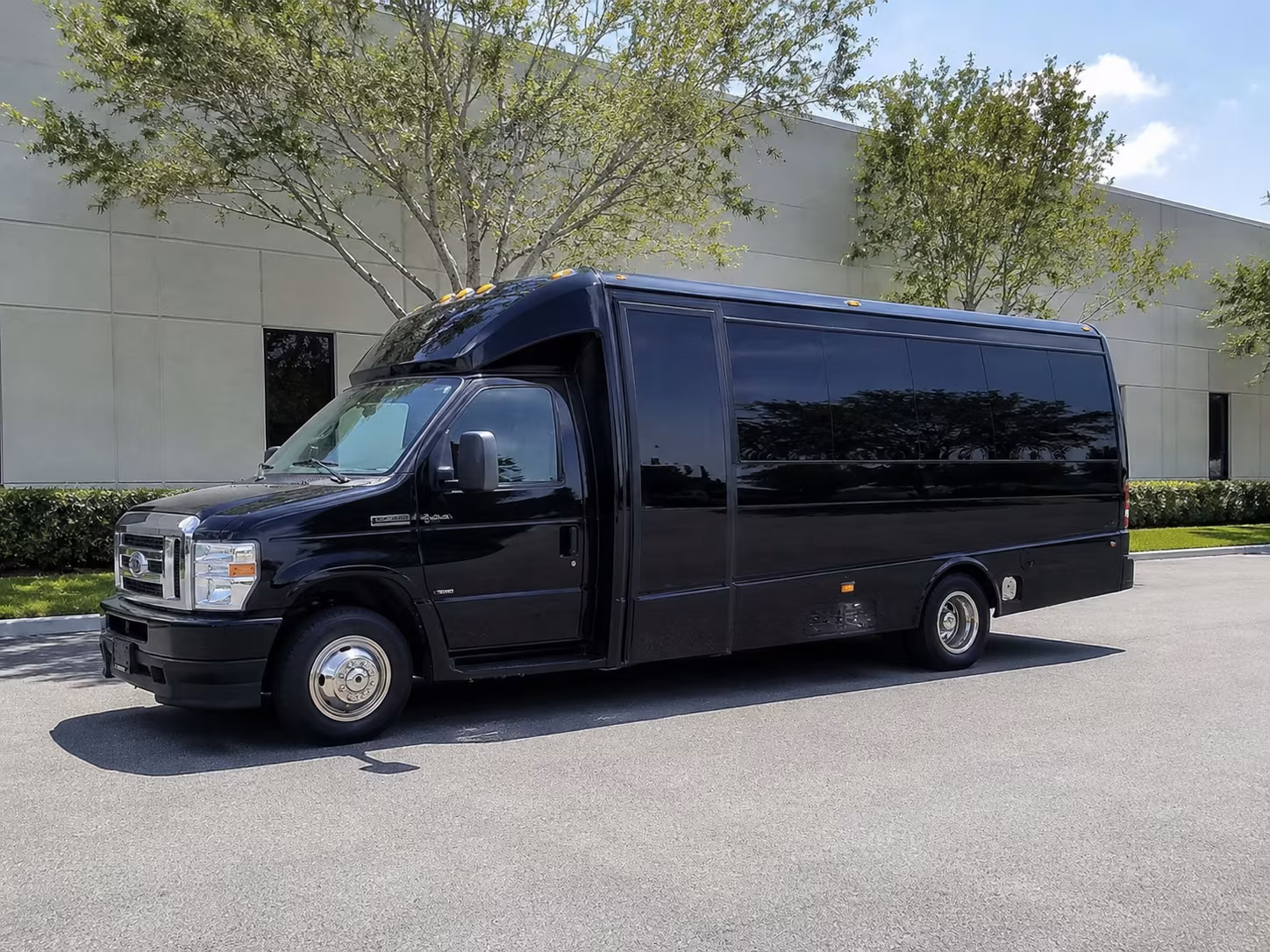festival shuttle buses for bikes blues bbq and northwest arkansas fest weekends