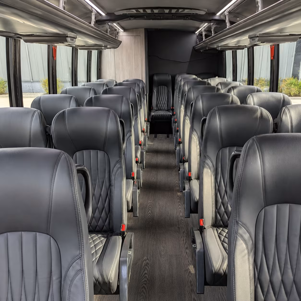 minibus wine tour rentals for small groups exploring northwest arkansas