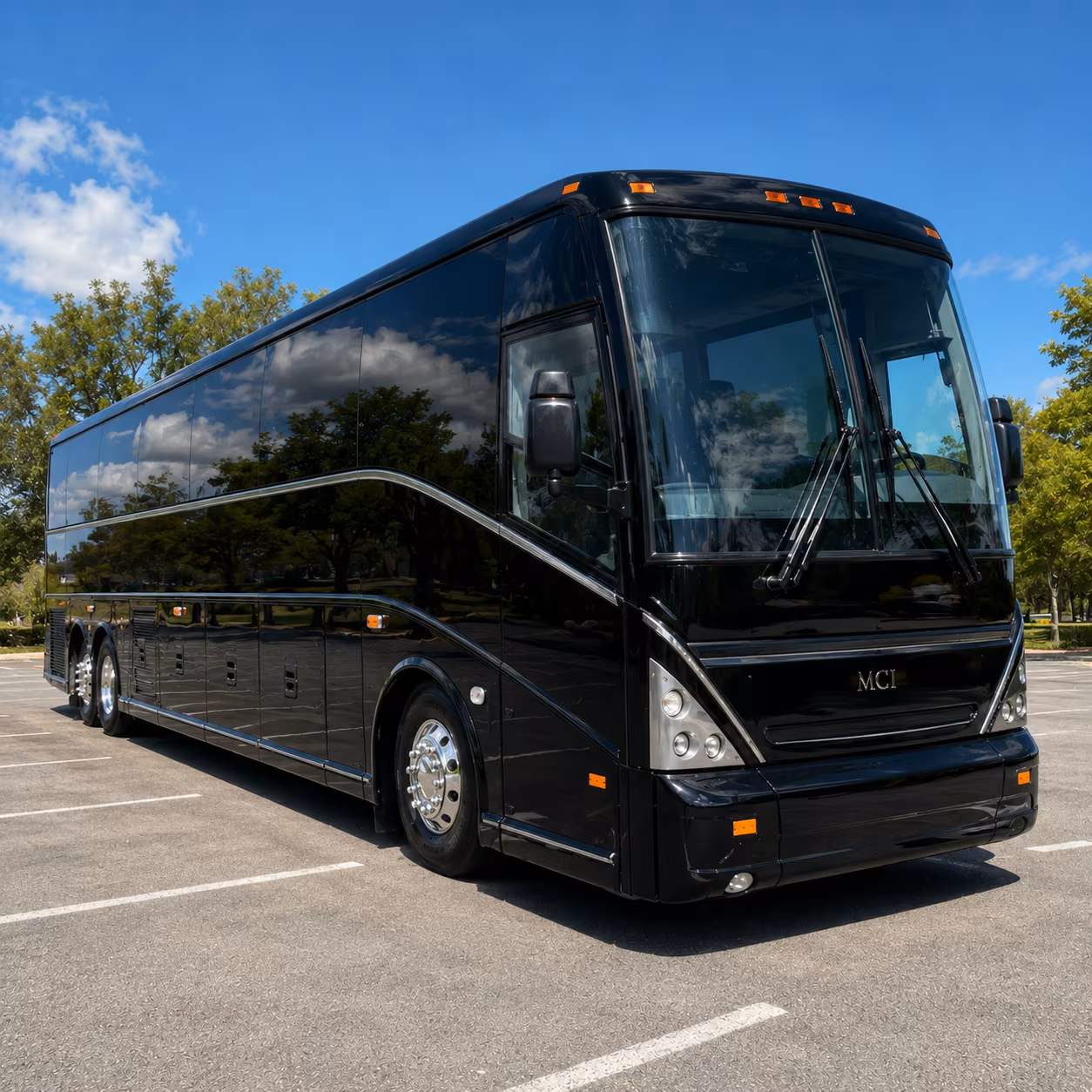 multi day charter bus tours and group itineraries from northwest arkansas