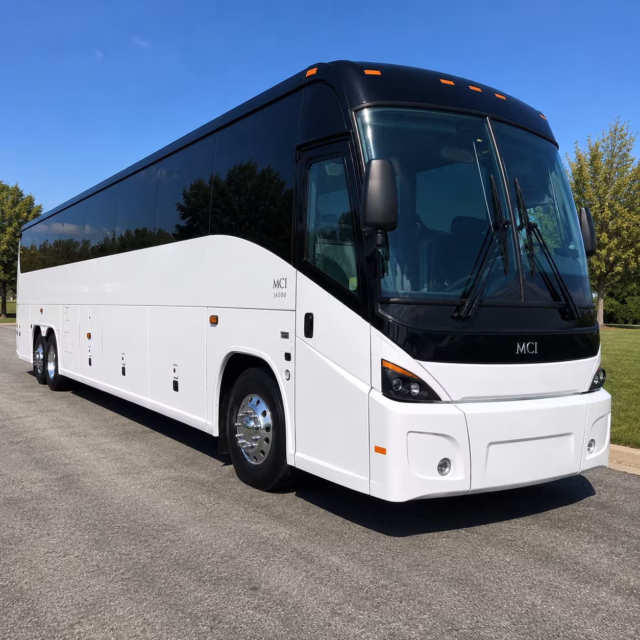 one search for your springdale group trip