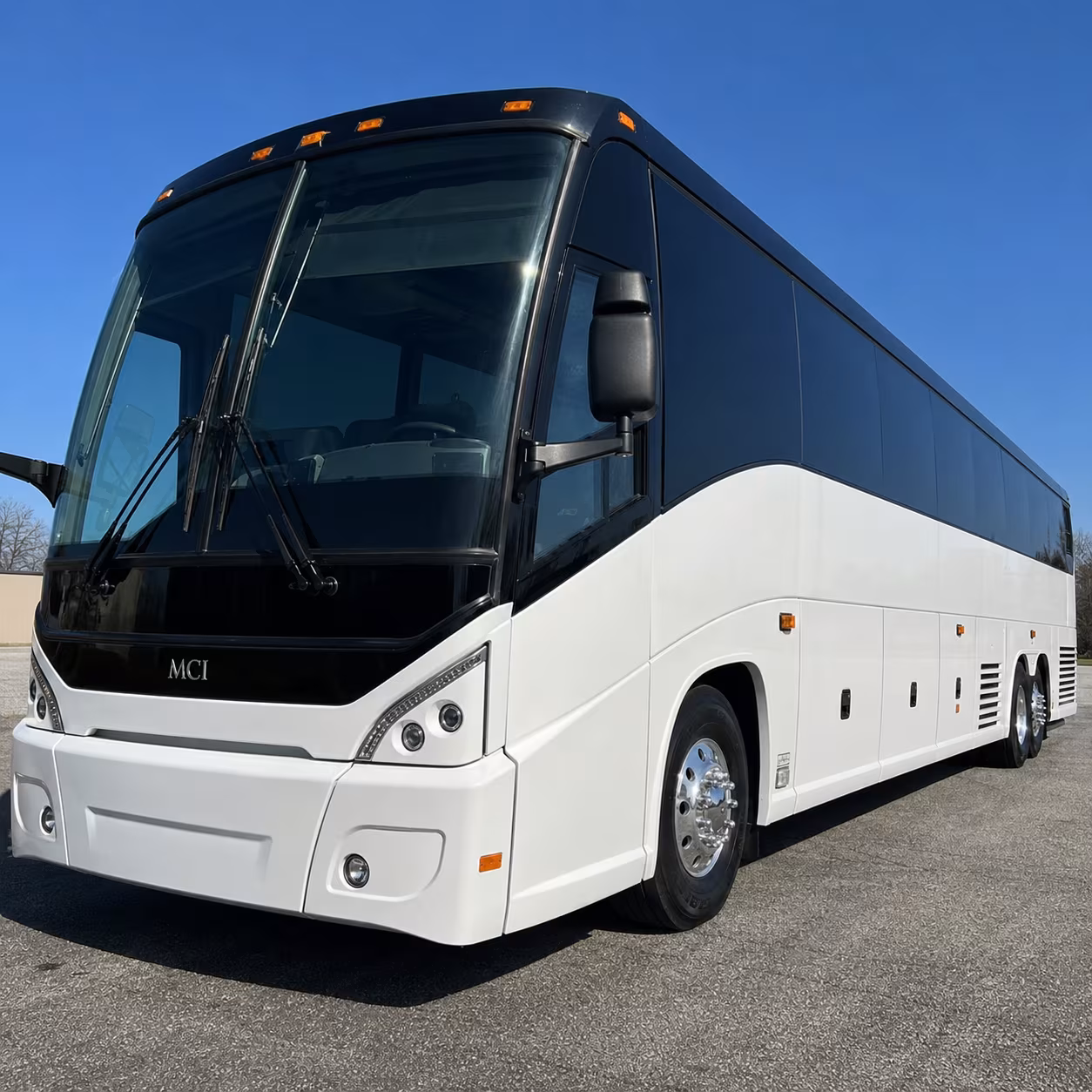 pre prom dinner buses serving northwest arkansas restaurants