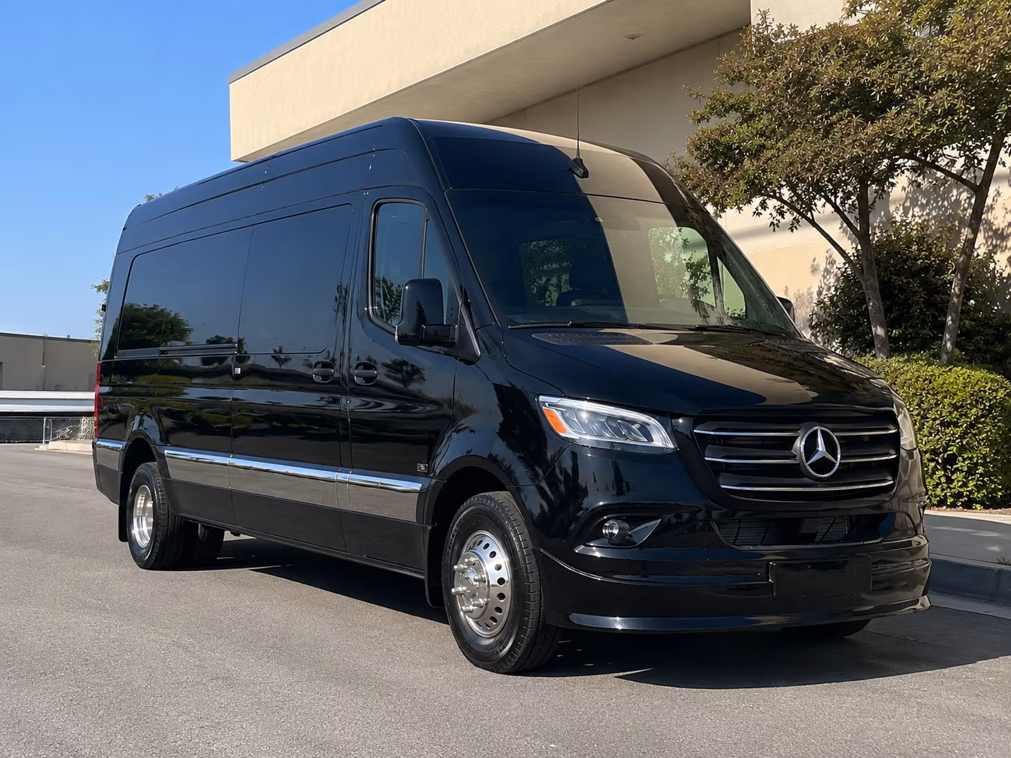 springdale school event transportation