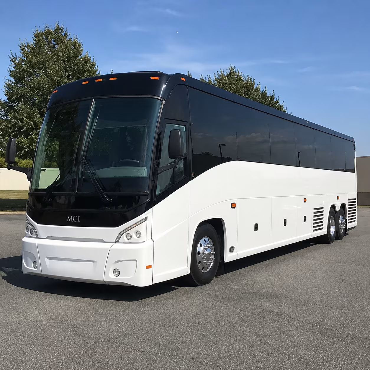 tulsa international airport bus rentals for springdale travelers