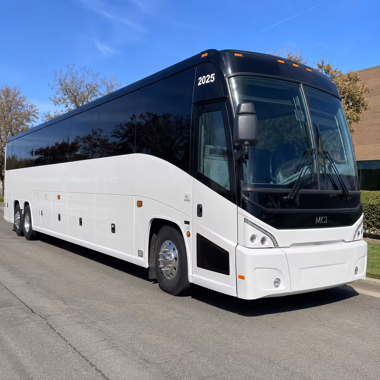 tyson foods murphy usa and walmart supplier employee transportation in nwa